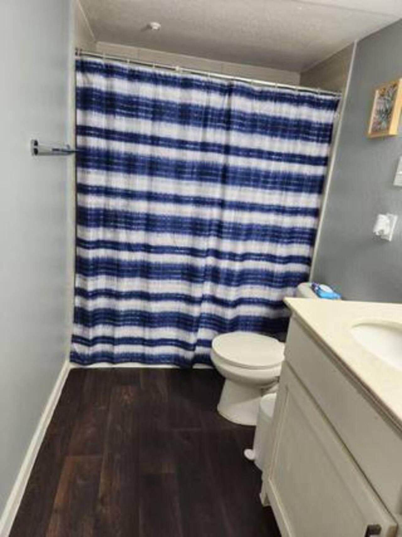 Blue Shark *B501* @ Medical Center 1Br Modern King Apartment With Private Patio Houston Luaran gambar